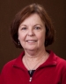 Karen Porter