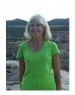 Karen Shindhelm, MSN, RN, CNE