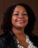 Dr. Karena Heyward