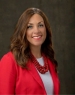Kari Aikins, CCP, SPHR