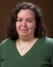 Dr. Kari Everett