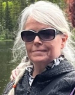 Dr. Kate Hudepohl