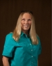 Dr. Kate King