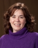 Kathleen Abrahamson, PhD