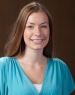 Ms. Katie Burchfield