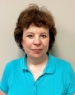 Kathy Foushee