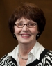 Kathryn Smith