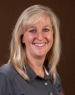 Kathryn Steward