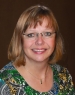 Kathy Barnes, M.F.A.
