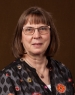 Dr. Kathy Croxall