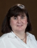 Kathy Fraim