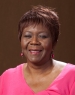 Kathy Jimerson