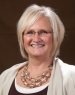 Kathy McGill
