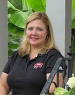 Kathy Penick