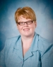 Kathy Trulock