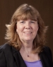 Dr. Kay Gandy