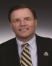 Dr. Keith Knapp