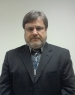 Keith Lancaster
