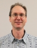 Keith Philips, Ph.D. Ohio State University