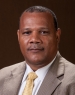 Dr. Keith E. Sylvester