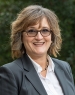 Kelley Coppinger, BFA
