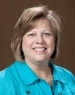 Dr. Kelly Morris