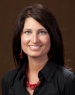 Kelly Poyner