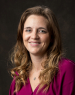 Kellye McIntyre, MSW, CSW