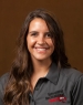 Kelsea Shultz