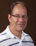 Ken Baushke
