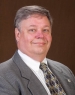 Kenneth Crawford, Ph.D. University of Michigan