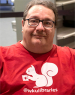Kenneth Foushee