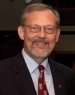 Dr. Kenneth Kuehn