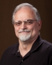 Mr. Ken Whitley, MS, RN