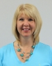 Kerrie McDaniel, Ph.D. Southern Illinois University
