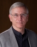 Kerry J. Northrup, M.A.