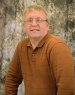 Kevin Schmaltz