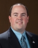 Dr. Kevin P. Thomas