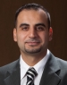 Khaldoun Almousily, M.A.