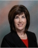 Kim Botner