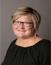 Kim Green, MSN, RN, CNE