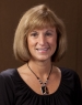 Kim Reed