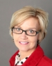 Kim Vickous, MSN, RN