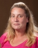 Kimberly Bradley