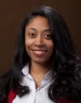 Kimberly Green, CCC/SLP