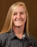 Nicole Merchant