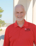Dr. Kirk Atkinson