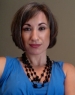 Dr. Krisstal Clayton