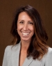 Kristeen Tice-Owens