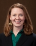 Ms. Kristie Guffey, B.S., M.S.